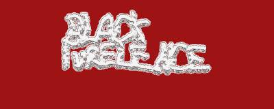 logo Black Purelence